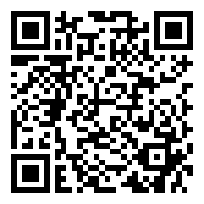 Авторизоваться через Telegram-бота 